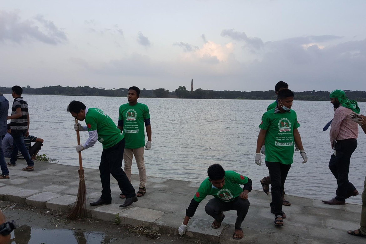 Dhaka-Clean-Barishal-5.jpg