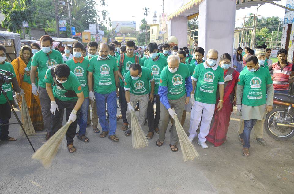Dhaka-Clean-Mymensingh-4.jpg