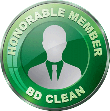 honorable-member-round.png